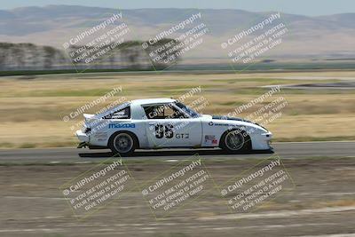 media/Jun-01-2024-CalClub SCCA (Sat) [[0aa0dc4a91]]/Group 2/Race/